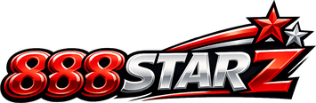888starz